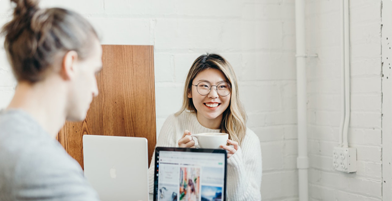 classic 03 780 classic 03 780